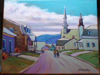 huib paintings 2014 050.jpg